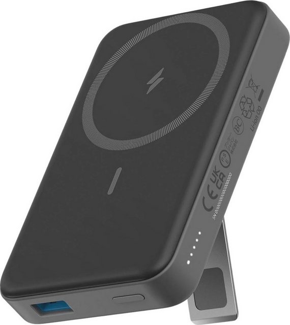 Anker 633 Magnetic Powerbank