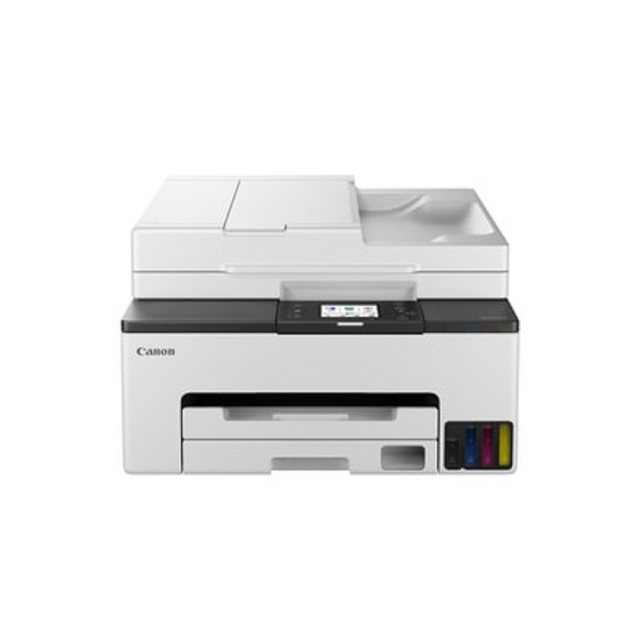 Canon MAXIFY GX2050 Multifunktionsdrucker