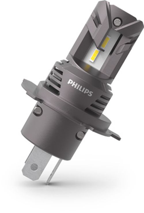 PHILIPS Glühlampe 12V