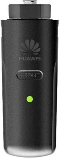 Huawei – SDONGLE_A-03-EU (SDONGLE_A-03-EU)