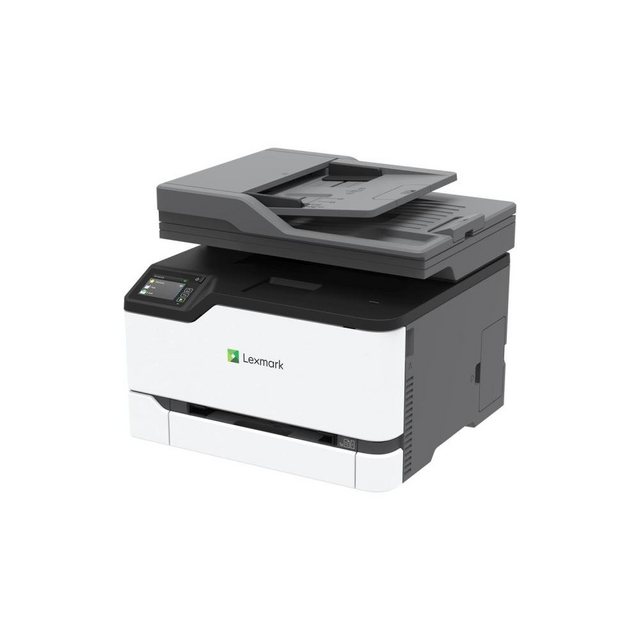 Lexmark CX431adw Multifunktionsdrucker Multifunktionsdrucker