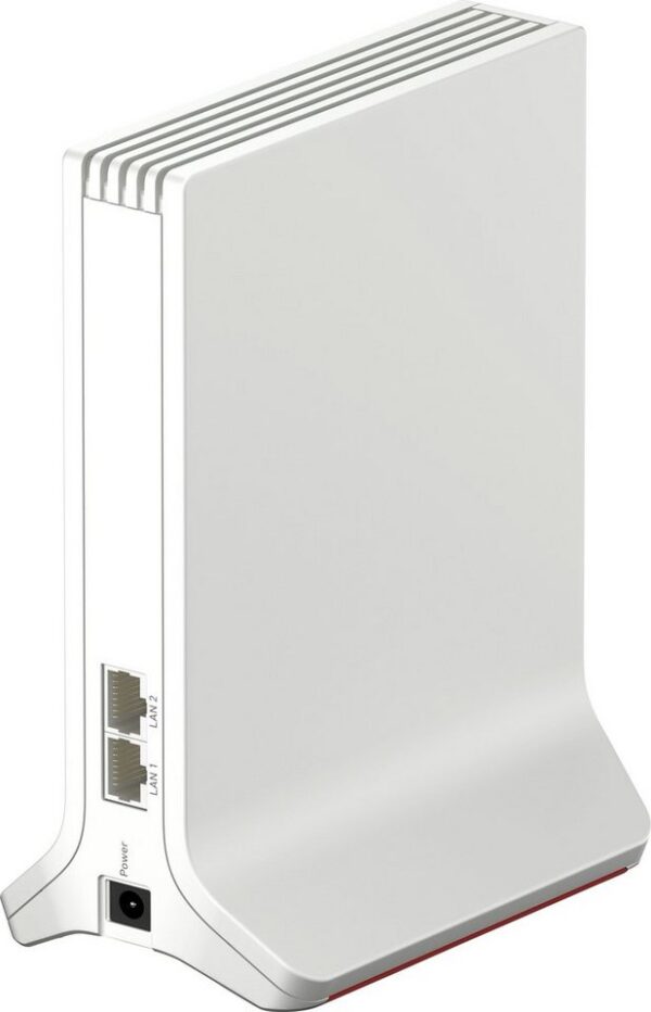 AVM FRITZ!Repeater 3000 AX WLAN-Repeater – Bild 3