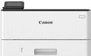 Canon i-SENSYS LBP243dw – Drucker – s/w – Duplex – Laser – A4/Legal – 1200 x 1200 dpi – bis zu 36 Seiten/Min. – Kapazität: 350 Blätter – USB 2.0, Gigabit LAN, Wi-Fi(n)