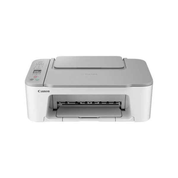 3-in-1-Multifunktionsdrucker