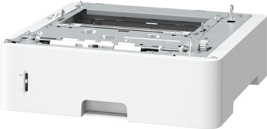 Canon PF-B1 – Papierkassette – 500 Blätter – für imageCLASS LBP351dn, LBP352dn (0563C001)