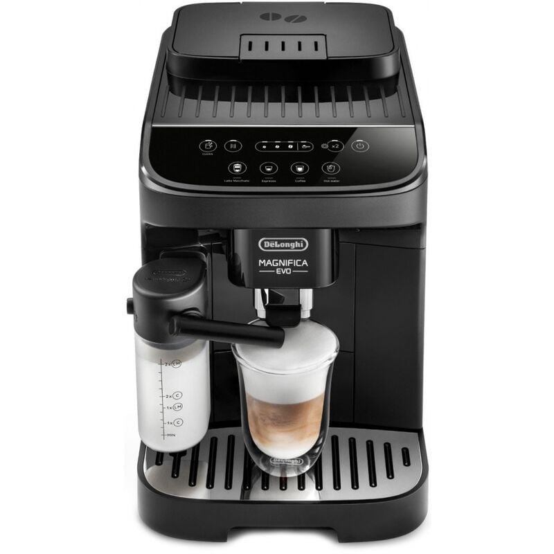 1450 W Leistung Für Espresso