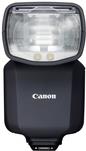 Canon Speedlite EL-5 (5654C004)