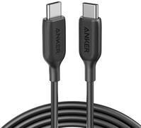 ANKER PowerLine III USB-C to USB-C 100W 2.0 Cable 1,83m (A8856H11)