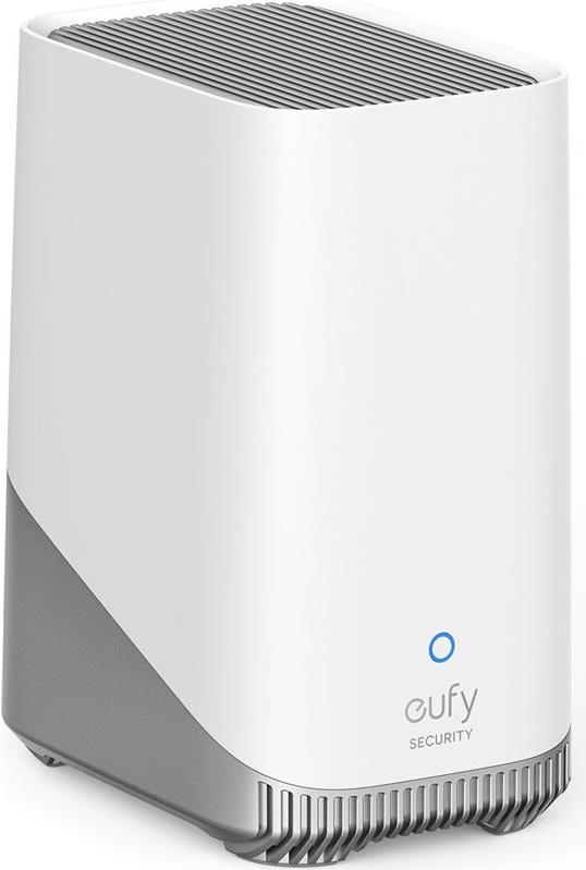 eufy homebase 3 (T80303D1)