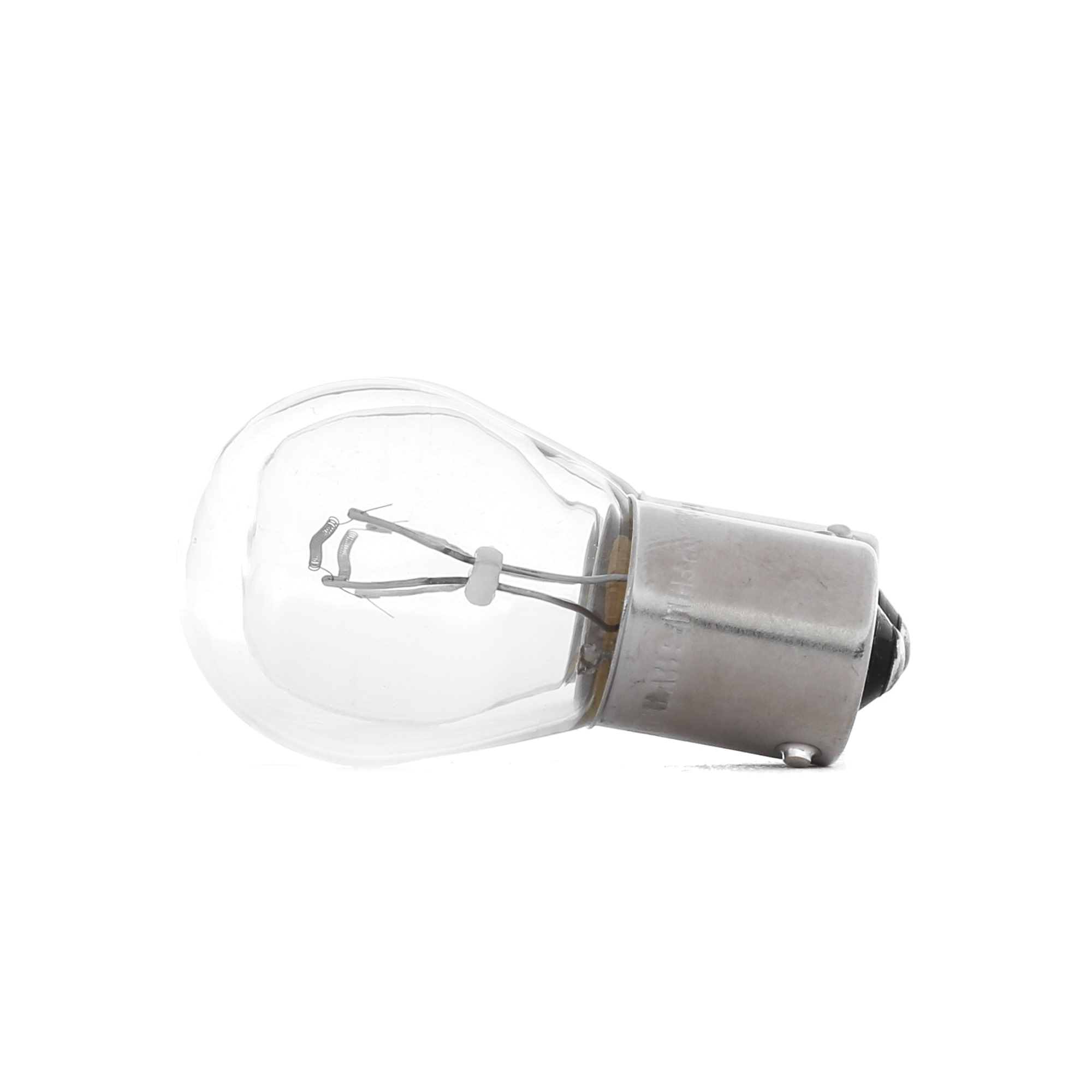 PHILIPS Glühlampe, Blinkleuchte VW,AUDI,MERCEDES-BENZ 12498VPB2 02333540,X825283299000,4198674A  1089036501,1813000005,KDWHLO9589,KDWHLO9589,3436336