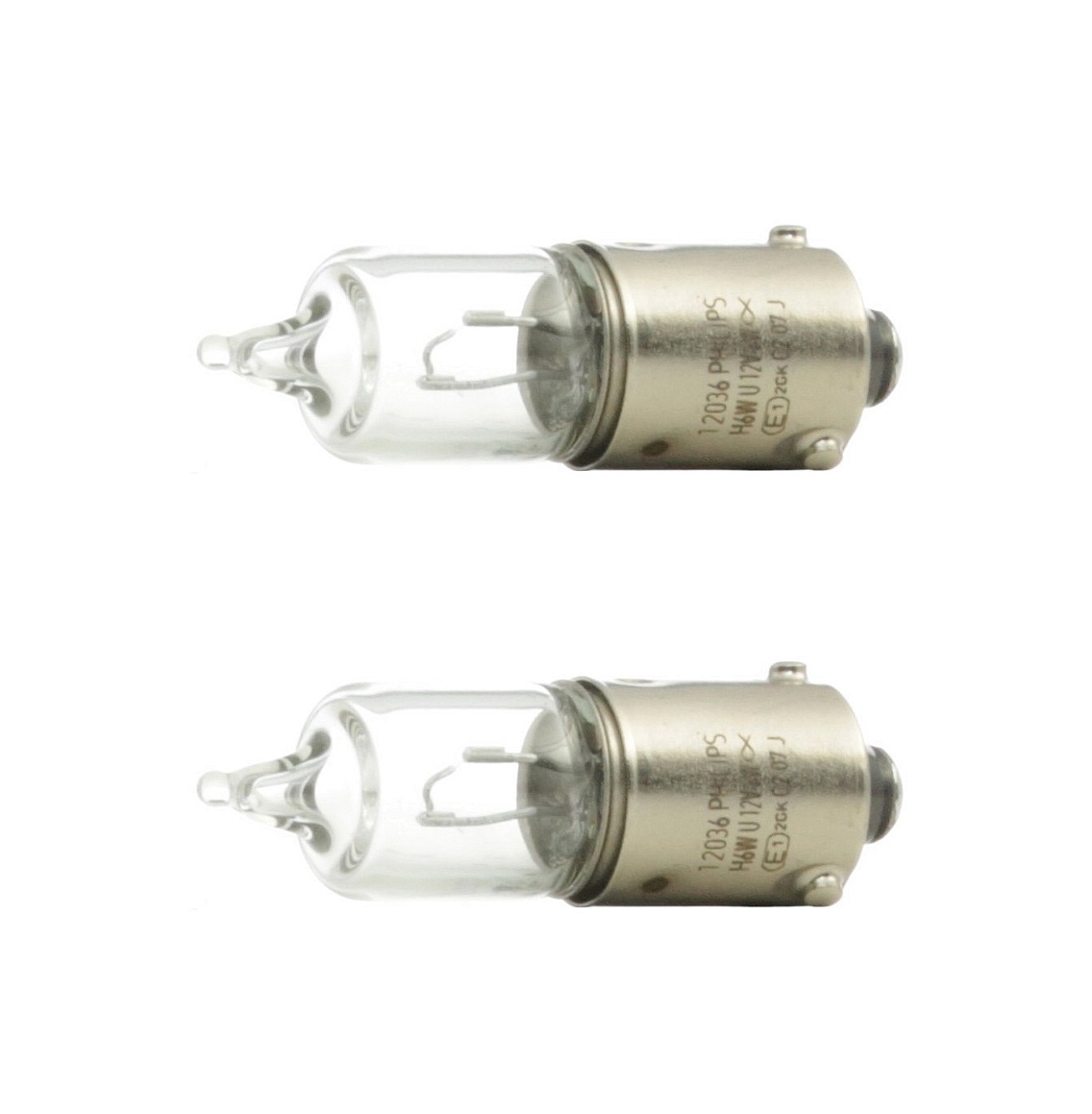 PHILIPS Glühlampe, Blinkleuchte VW,AUDI,MERCEDES-BENZ 12036B2 01135620,000000000172,000000008138  0025443194,A000000000172,A000000008138,A0025443194