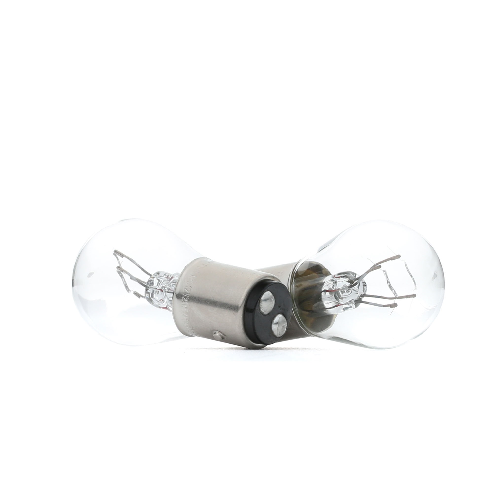 PHILIPS Glühlampe, Blinkleuchte VW,AUDI,MERCEDES-BENZ 12499VPB2 F737900020010,X825107041000,23103731  83985986,0335311,N0177382,N0177382,07119978384