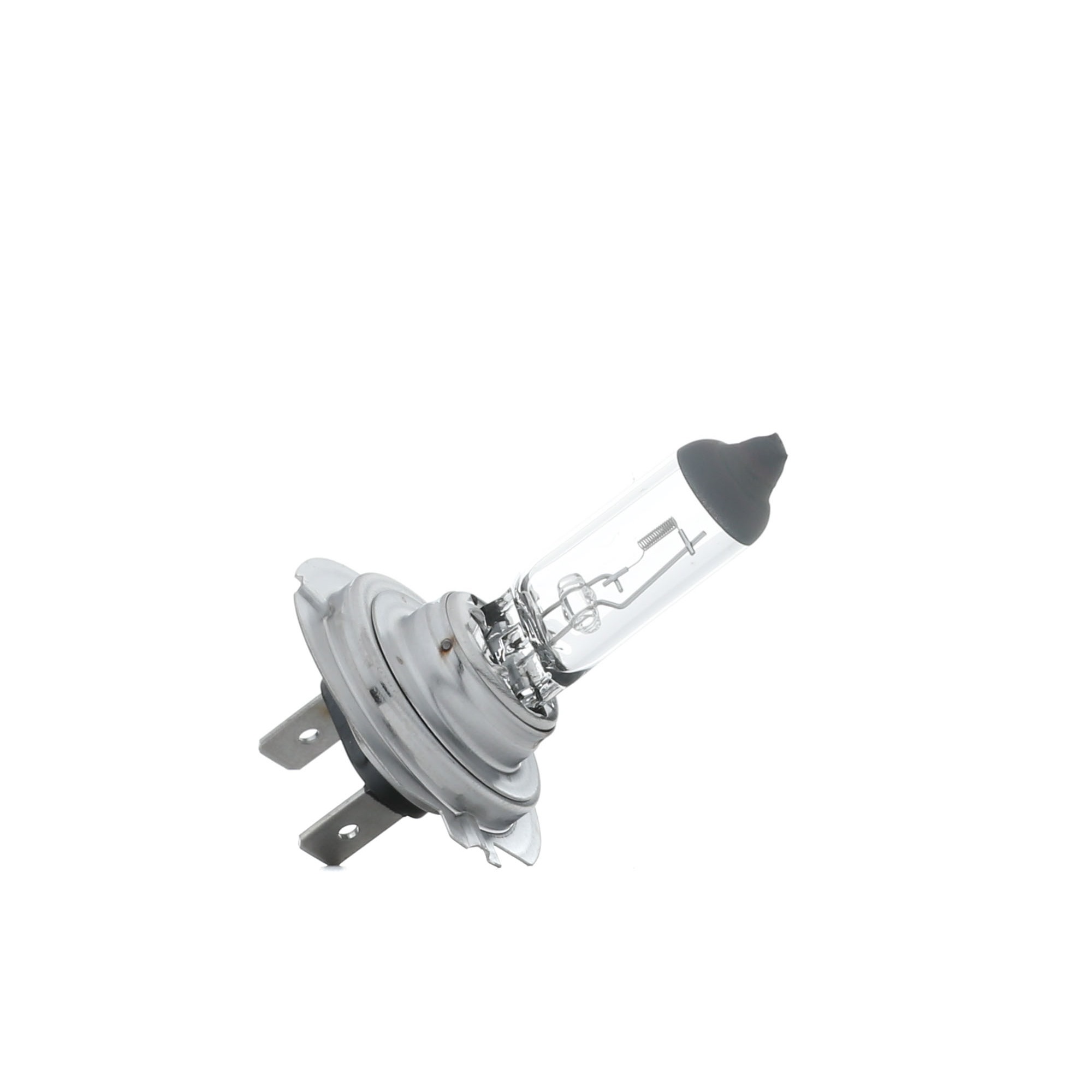 PHILIPS Glühlampe, Fernscheinwerfer VW,AUDI,MERCEDES-BENZ 12972VPB1 02333045,18ZZ02333045,E400148  X825107045000,14145090,YY00629,3981604,N10320101