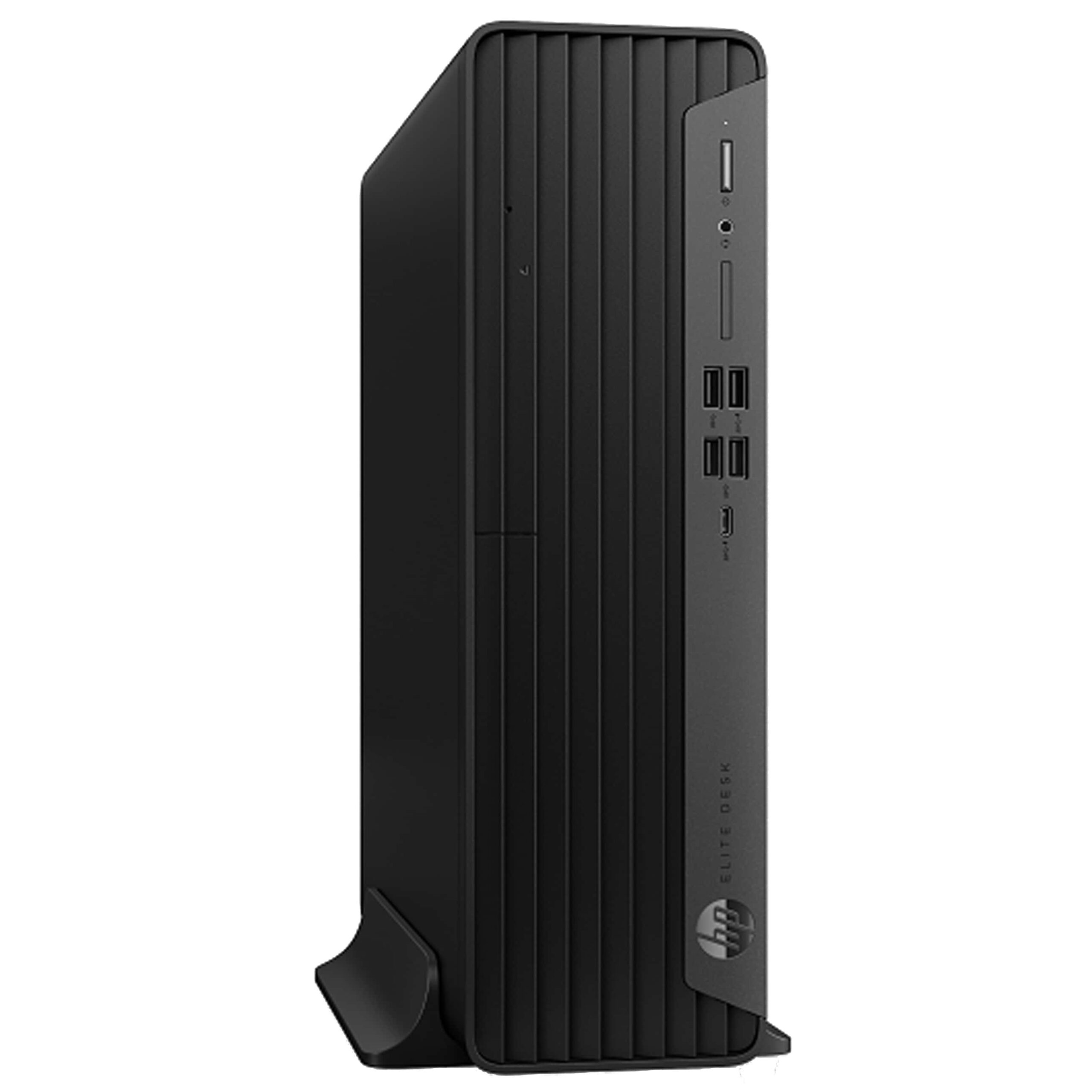 HP Elite 600 G9Wie neu – AfB-refurbished