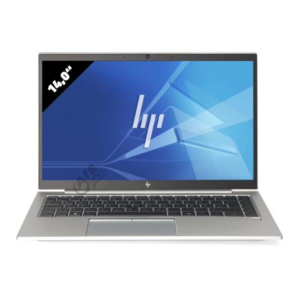 HP EliteBook 845 G7 - Webcam:Ja - Arbeitsspeichertyp:DDR4 - LTE:Nein - Schnittstellen:1x Audio / Mikrofon - 3.5 mm Combo - Displayart:Mattes Display - Datenspeichertyp 1:SSD - Schnittstellen:1x HDMI - Displayauflösung:1920 x 1080 FHD - Betriebssystem:Windows 11 Professional - Grading:Gut - Produktgruppe:NOTEBOOK - Zustand:Gebraucht - Prozessortaktung:1