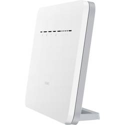 HUAWEI B535-232 WLAN Router mit Modem Integriertes Modem: LTE, UMTS 2.4 GHz, 5 GHz