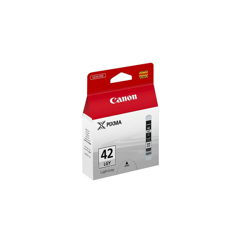 Canon – 25-71918-01R USB-Kabel 2.7 m aufgespult d (6391B001)