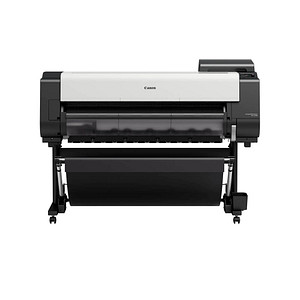 Canon imagePROGRAF TX-4100 Plotter