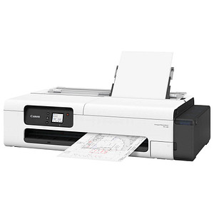 Canon imagePROGRAF TC-20 Plotter