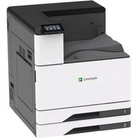 Lexmark LEXMARK CS943de Laserdrucker