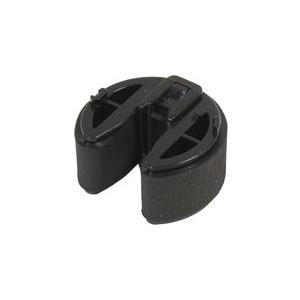 Canon Pickup Roller Assembly (RM1-4426-000)