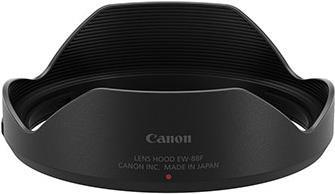 Canon EW-88F 3,5 cm Rund Schwarz (3683C001)