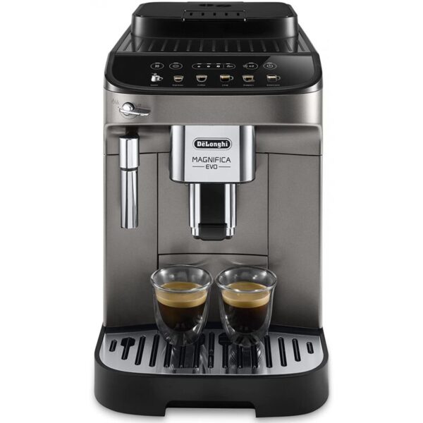 1450 W Leistung Für Espresso