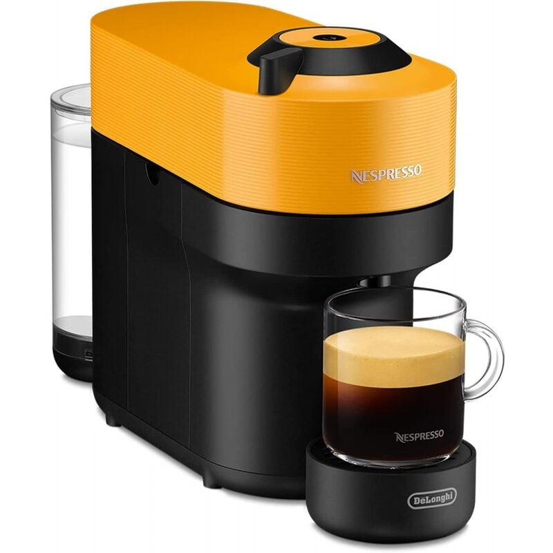 Env 90.Y Nespresso Vertuo Pop – Delonghi