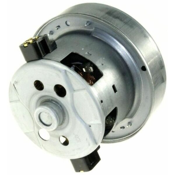 Motor - DJ31-00125C