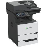 Lexmark LEXMARK MX722adhe Multifunktionsdrucker