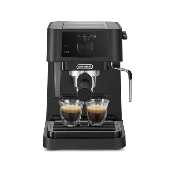 De'Longhi Stilosa EC235.BK. Produkttyp: Espressomaschine