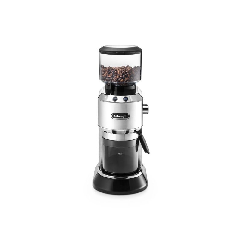 DeLonghi KG 520.M DEDICA Kaffeemühle