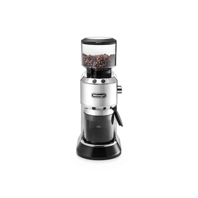 DeLonghi KG 520.M DEDICA Kaffeemühle