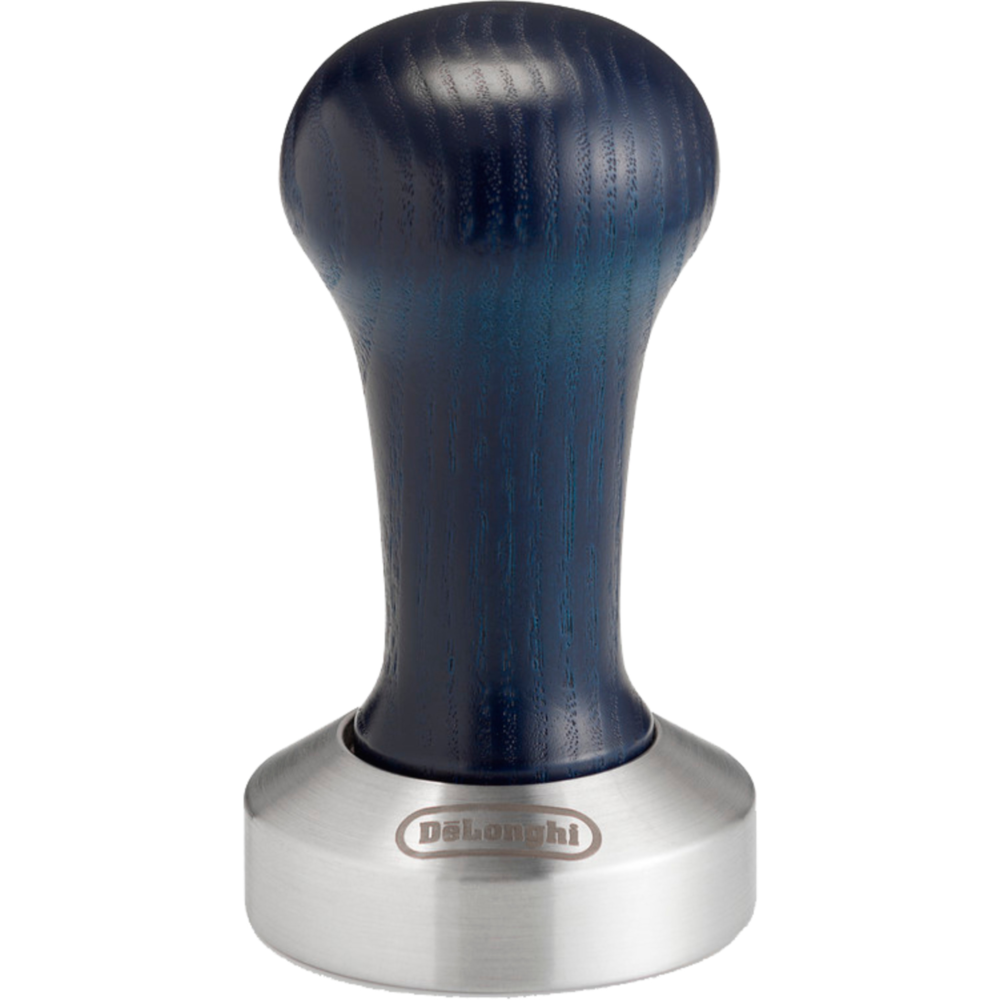 DeLonghi Presse Kaffee-Tamper DLSC058