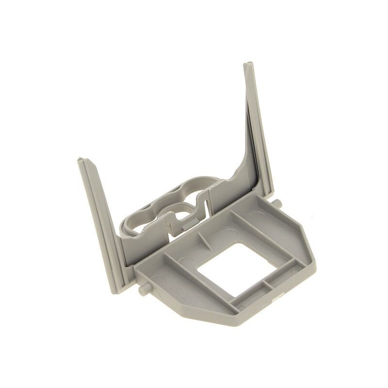 Support sac : Supports et fixations pour Aspirateur Samsung compatible avec appareils Sc61e0