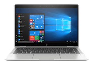 HP EliteBook x360 1040 G6 14″ FHD Core i5-8265U 1,6 GHz (Zustand: Sehr gut)