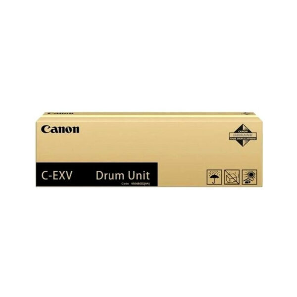 Canon Drum Trommel C-EXV CEXV 51 (0488C002)