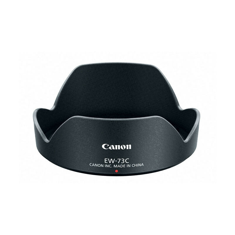 Canon ACC: EW-73C (9529B001AA)