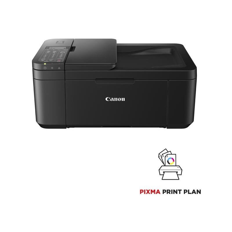 PIXMA TR4750i (schwarz