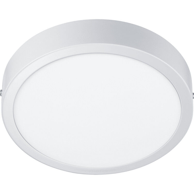 Deckenleuchte LED Philips 19,5W 1900Lm 4000ºK IP20 30000H [PH-32908900]