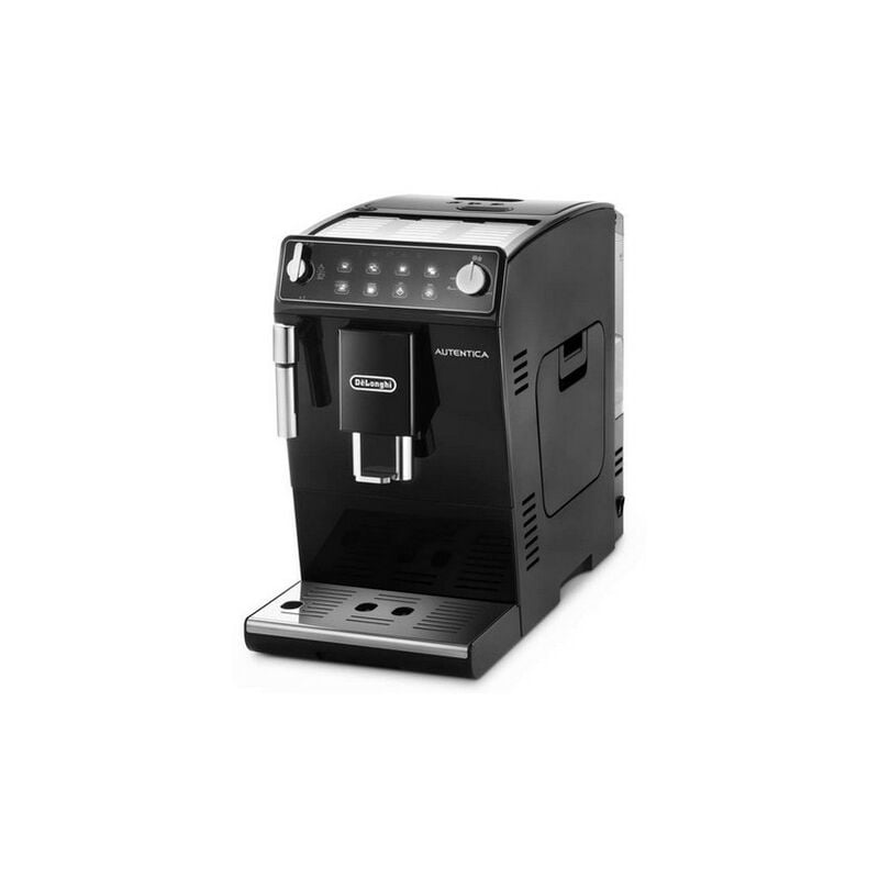 De’Longhi Delonghi etam 29.510 b Autentica (etam 29.510.B)