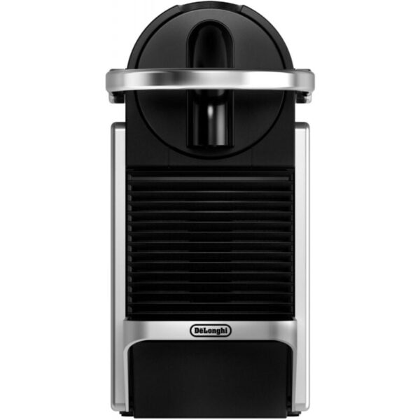 1260 W Leistung Für Espresso