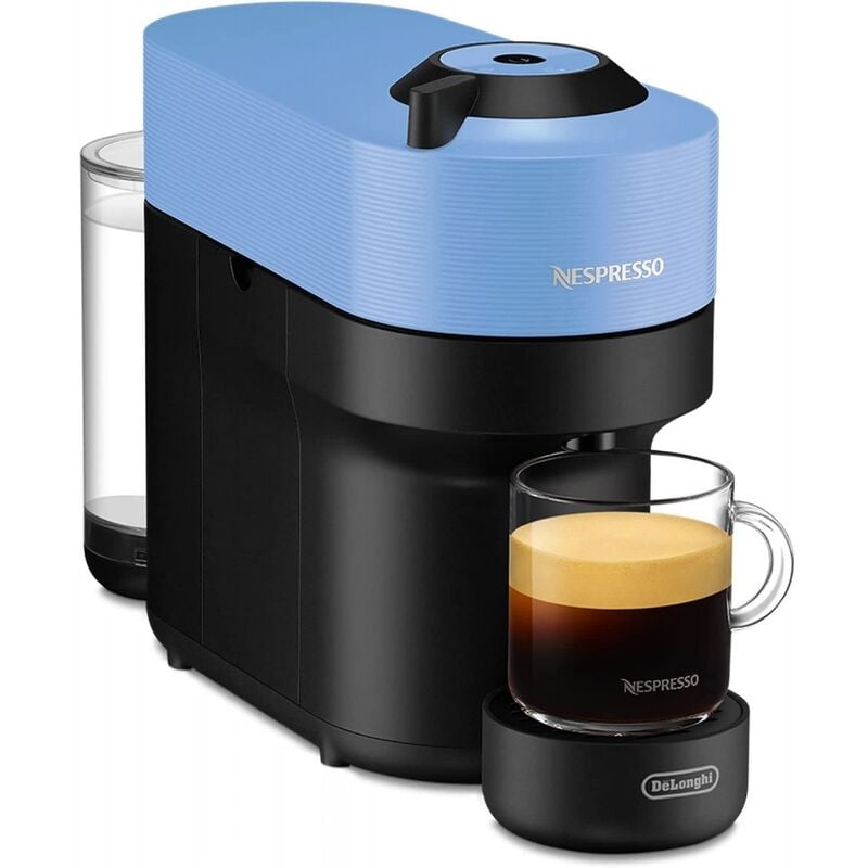 Env 90.A Nespresso Vertuo Pop – Delonghi