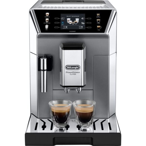 1450 W Leistung Espresso