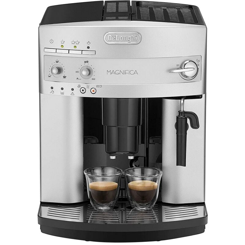 Esam 3200 s Magnifica – Delonghi