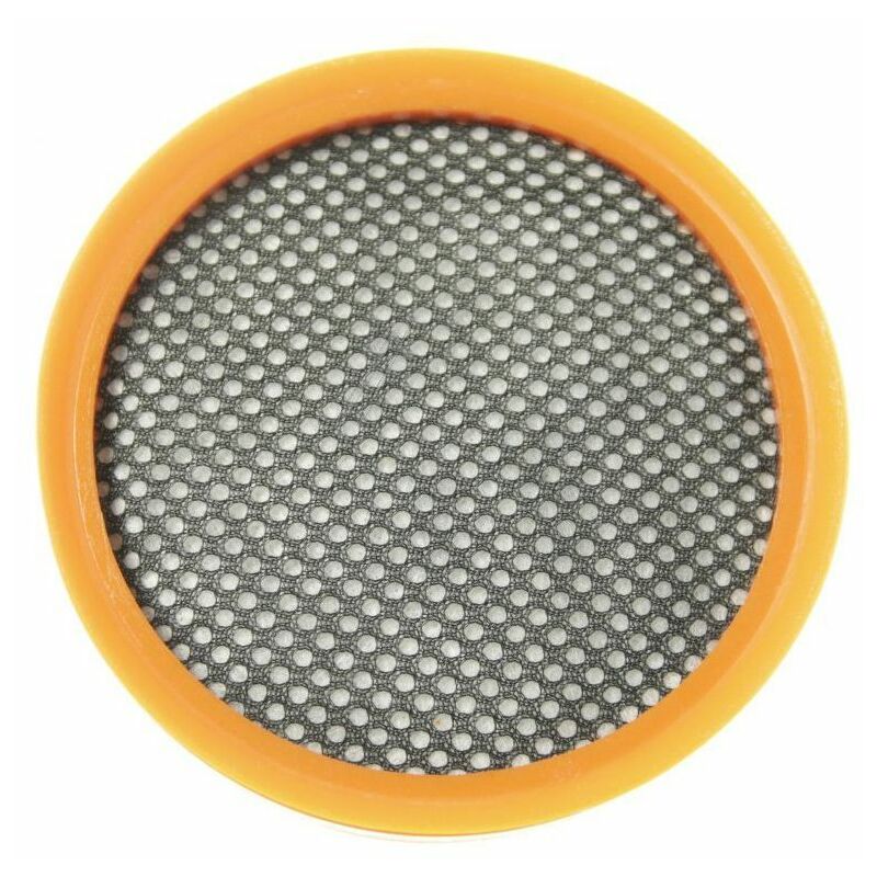 Filter - 300002763522 FC8009/01 - [ASPIRATEUR PHILIPS:] FC6725/01