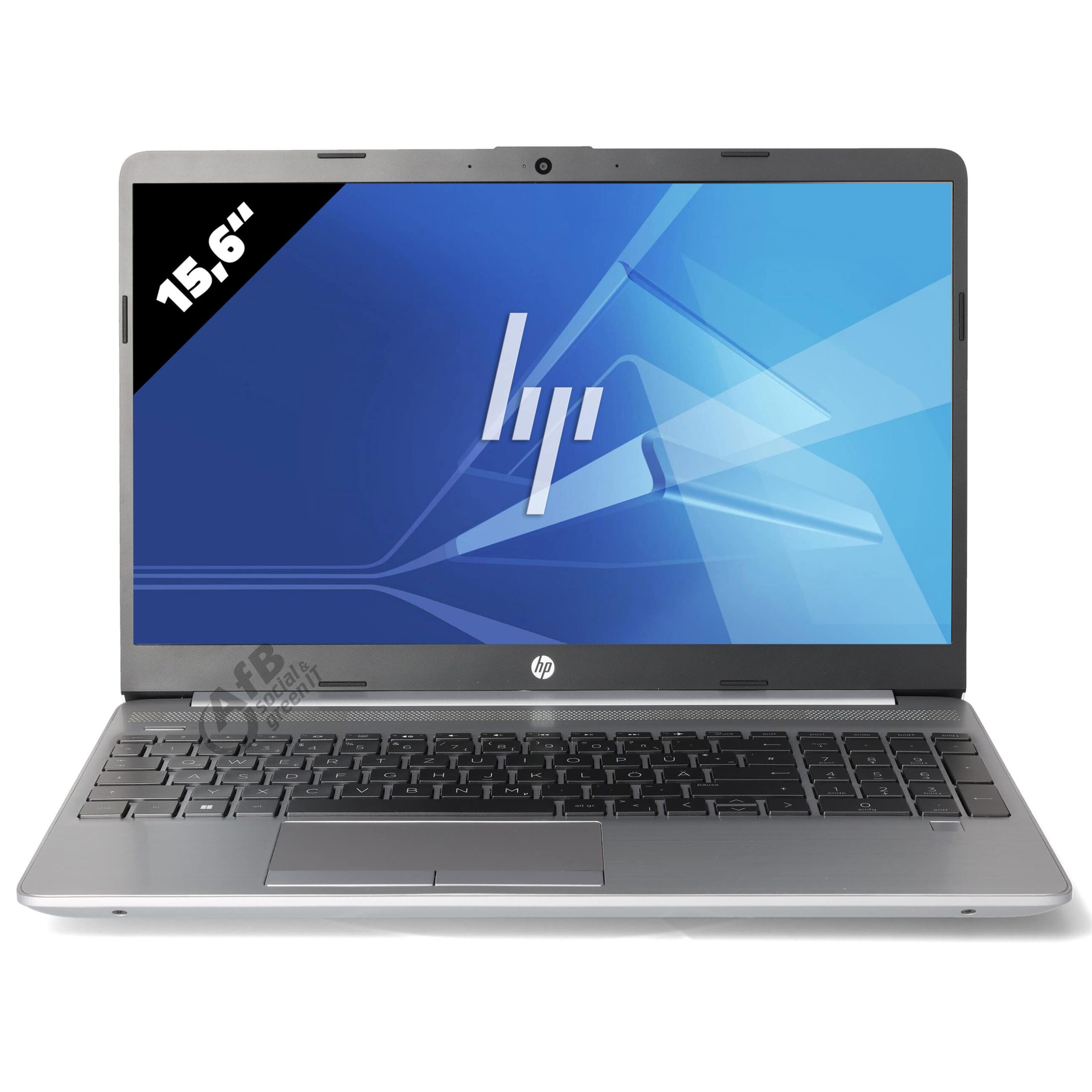 HP 250 G10Neuware –