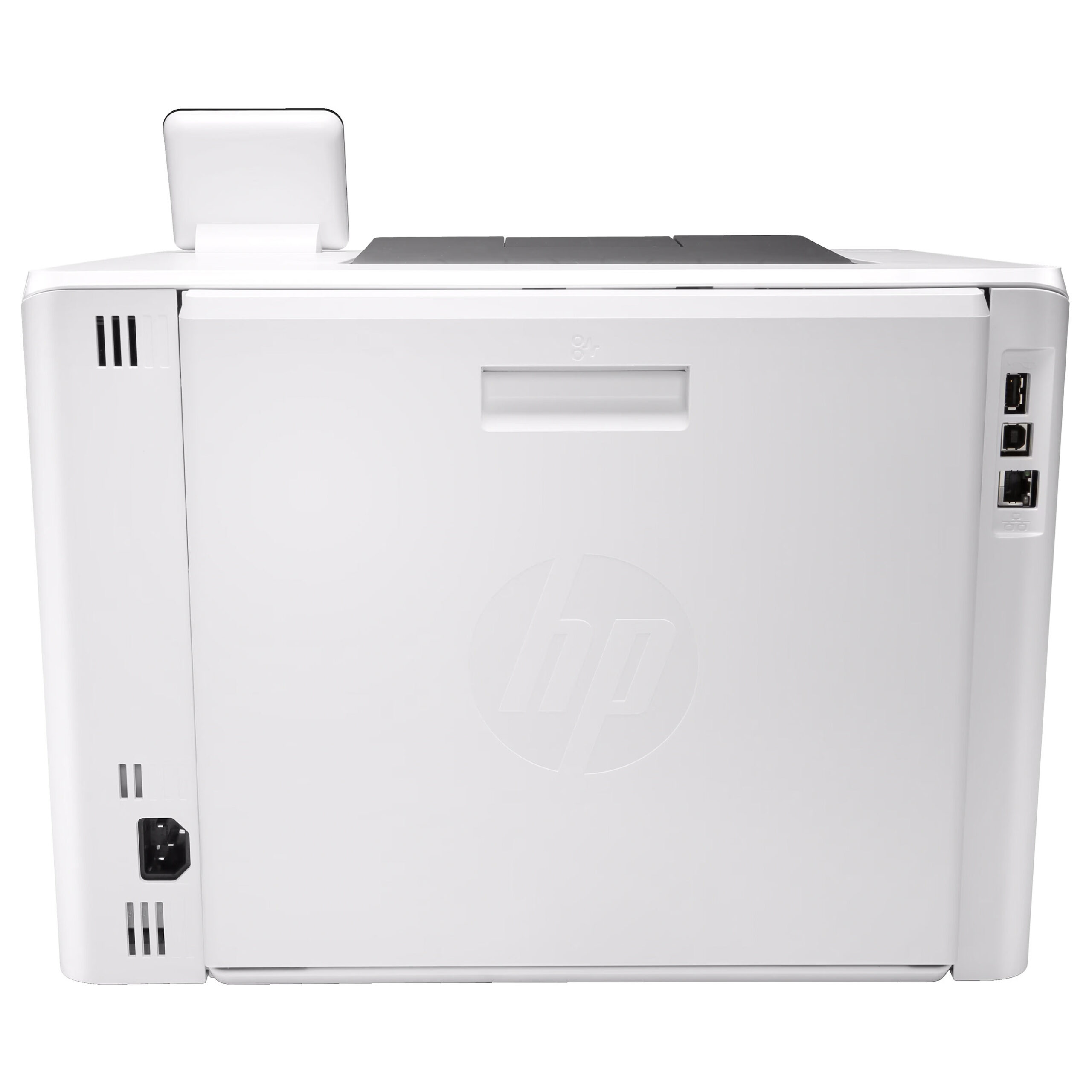 HP Color LaserJet Pro M454DW – Laserdrucker – FarbeNeuware –