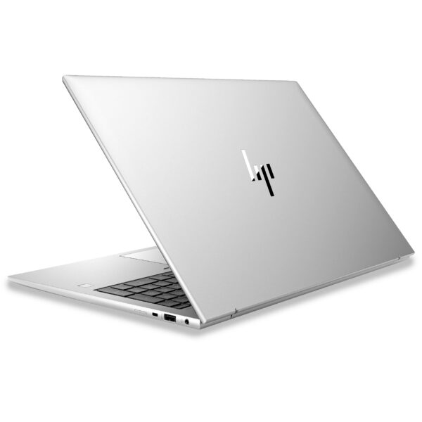 HP EliteBook 860 G9 - Webcam:Ja - LTE:Nein - Schnittstellen:1x Audio / Mikrofon - 3.5 mm Combo - Datenspeichertyp 1:SSD - Datenspeichergröße 1:250 GB - Arbeitsspeichergröße:8 GB - Betriebssystem:Windows 11 Professional - Prozessortyp:Intel Core i5 - Schnittstellen:2x Thunderbolt - Schnittstellen:1x W-LAN - Datenspeicher:250 GB SSD - Schnittstellen:1x HDMI - Produktgruppe:NOTEBOOK - Partnerprogramm:Nein - Fingerprintreader:Ja - Grading:Neuware - Zustand:Neu - Displayart:Mattes Display - Tastaturbeleuchtung:Ja - Schnittstellen:1x Bluetooth - CPU Generation:12 - Arbeitsspeichertyp:DDR5 - Tastatur...