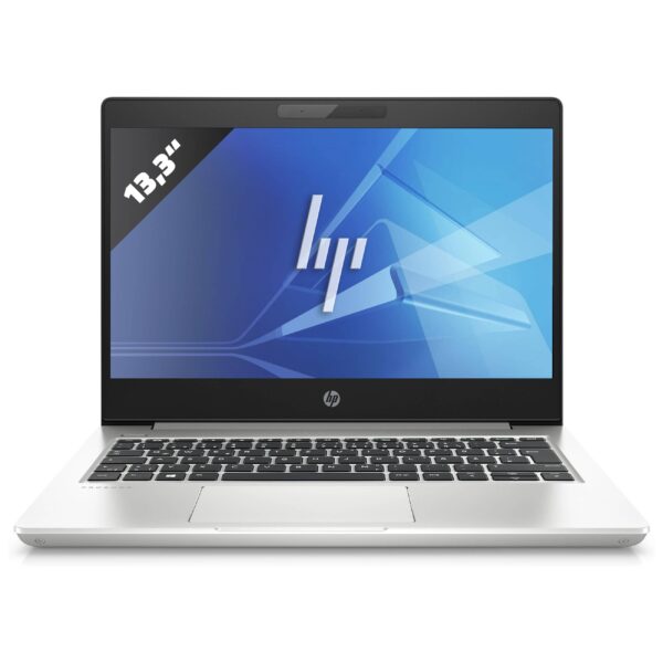 HP ProBook 430 G6 - Schnittstellen:1x LAN RJ-45 - Schnittstellen:1x W-LAN - Webcam:Ja - Schnittstellen:2x USB 3 Typ A - Arbeitsspeichertyp:DDR4 - CPU Generation:8 - LTE:Nein - Schnittstellen:1x Audio / Mikrofon - 3.5 mm Combo - Displayart:Mattes Display - Partnerprogramm:Ja - Datenspeichertyp 1:SSD - Schnittstellen:1x HDMI - Datenspeichergröße 1:250 GB - Displayauflösung:1920 x 1080 FHD - Prozessorkerne:4 - Betriebssystem:Windows 11 Professional - Tastaturbeleuchtung:Nein - Fingerprintreader:Nein - Grading:Gut - Datenspeicher:250 GB SSD - Zustand:Gebraucht - Displaygröße:13